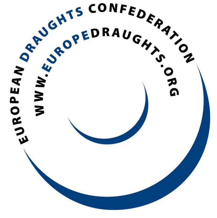 European Draughts Confederation