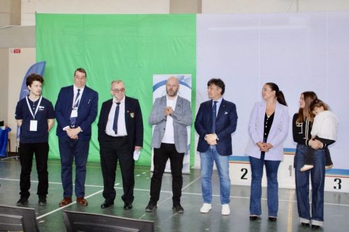 EC-D64-2026-Awarding-Ceremony