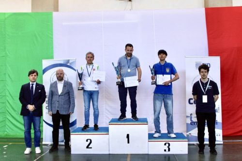 EC-D64-2026-Podium-Open