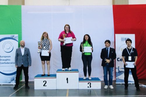 EC-D64-2026-Podium-Women
